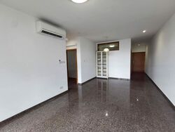 Harvest Mansions (D3), Apartment #474130151